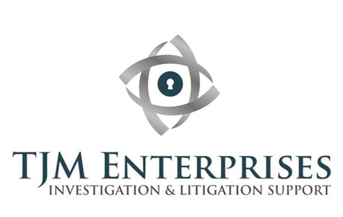 Investiagtion and Litigation Support